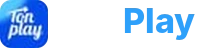 TonPlay